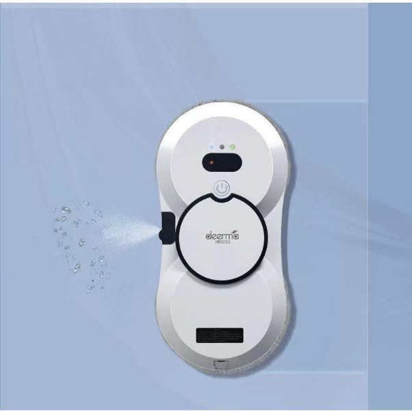 ECOVACS Window Cleaning Robot