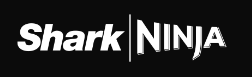 SharkNinja