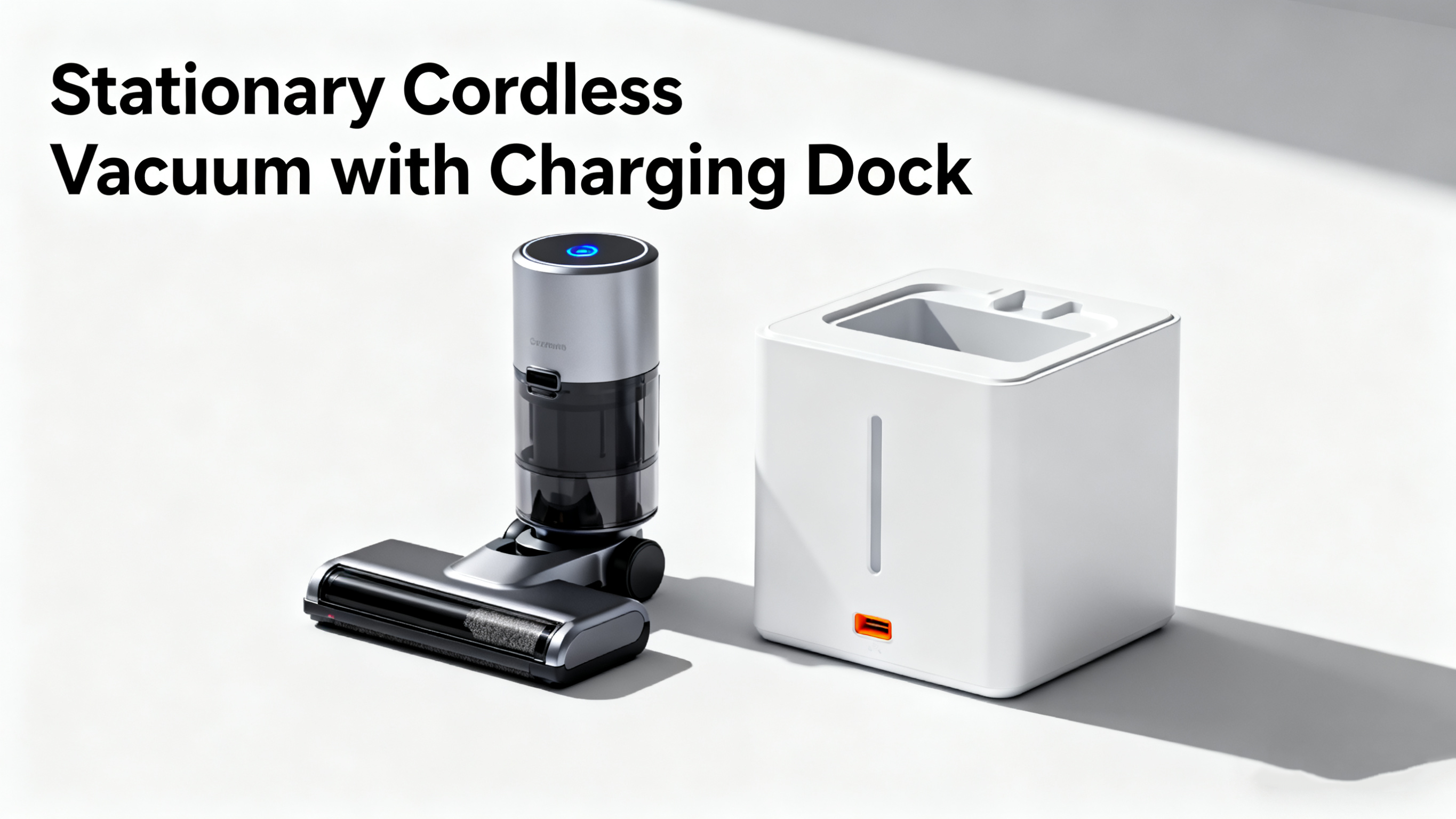 Critical Selection Criteria: How to Choose the Perfect Cordless Stick Vacuum