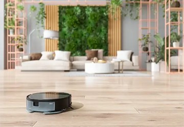 best robot vacuum cleaner best robot vacuum cleaner