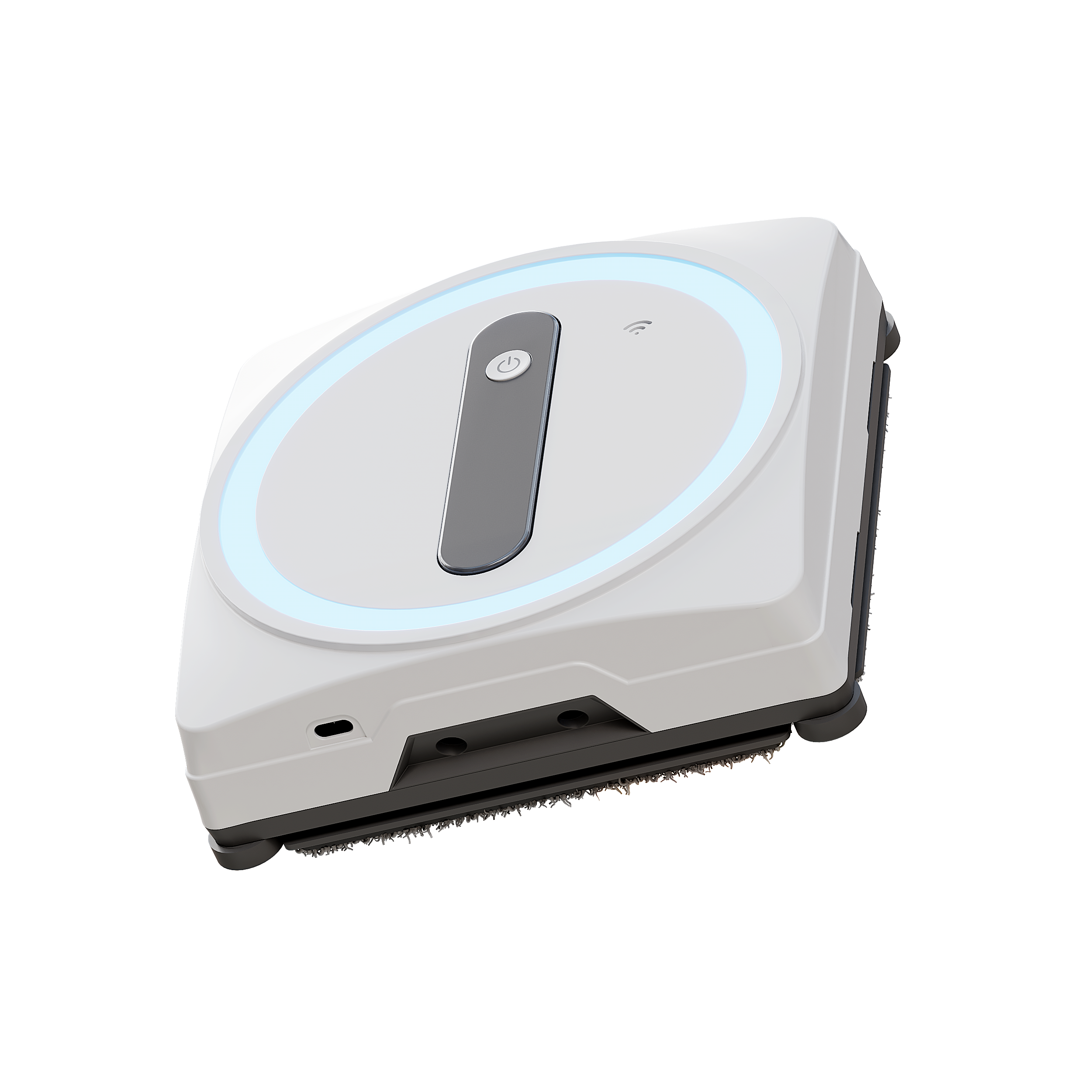 Window Cleaning Robot Review