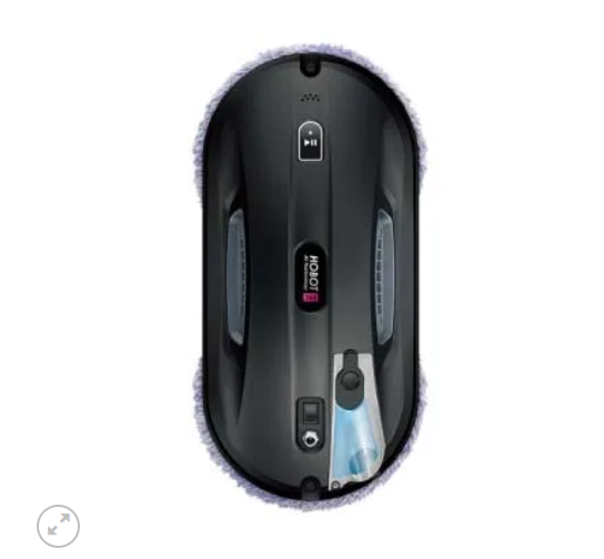 HOBOT 388