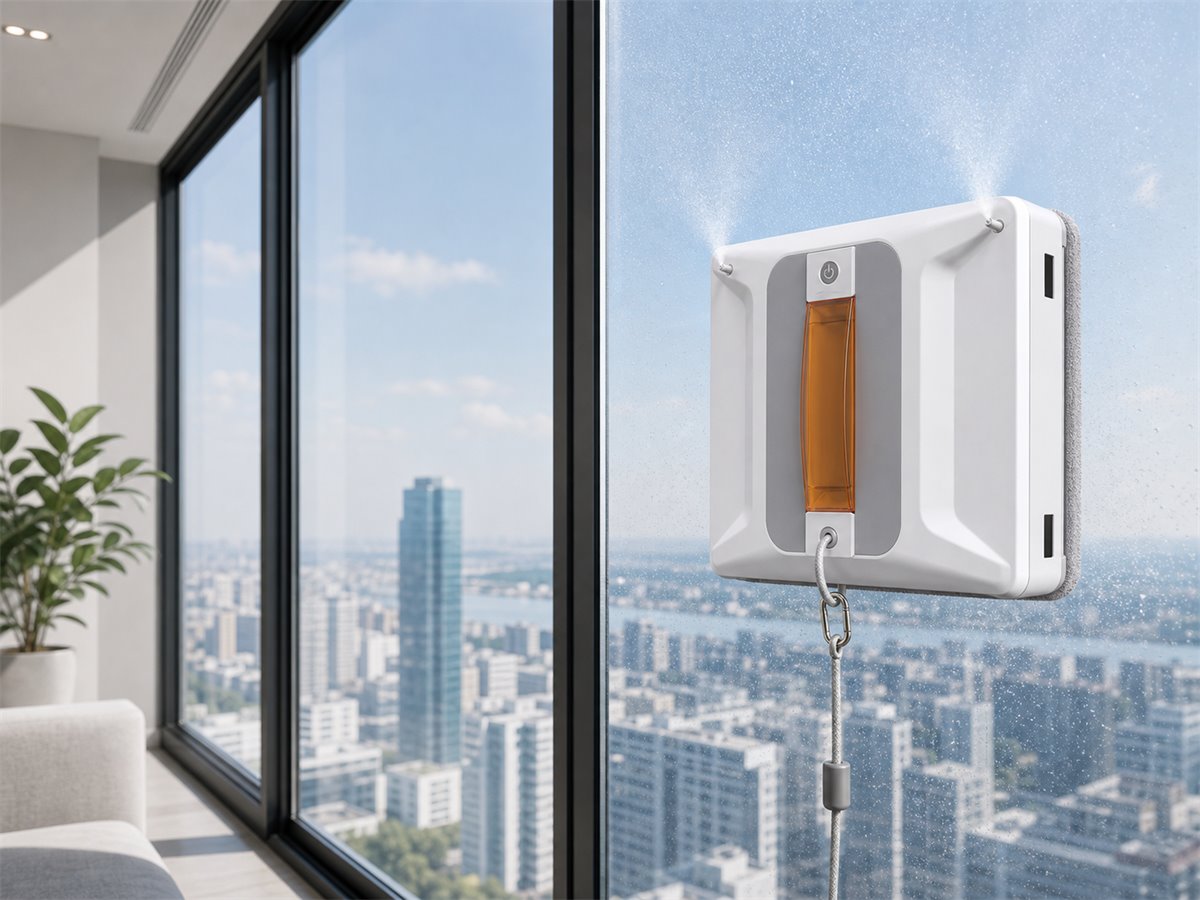 window-cleaning-robot-b2b-hero