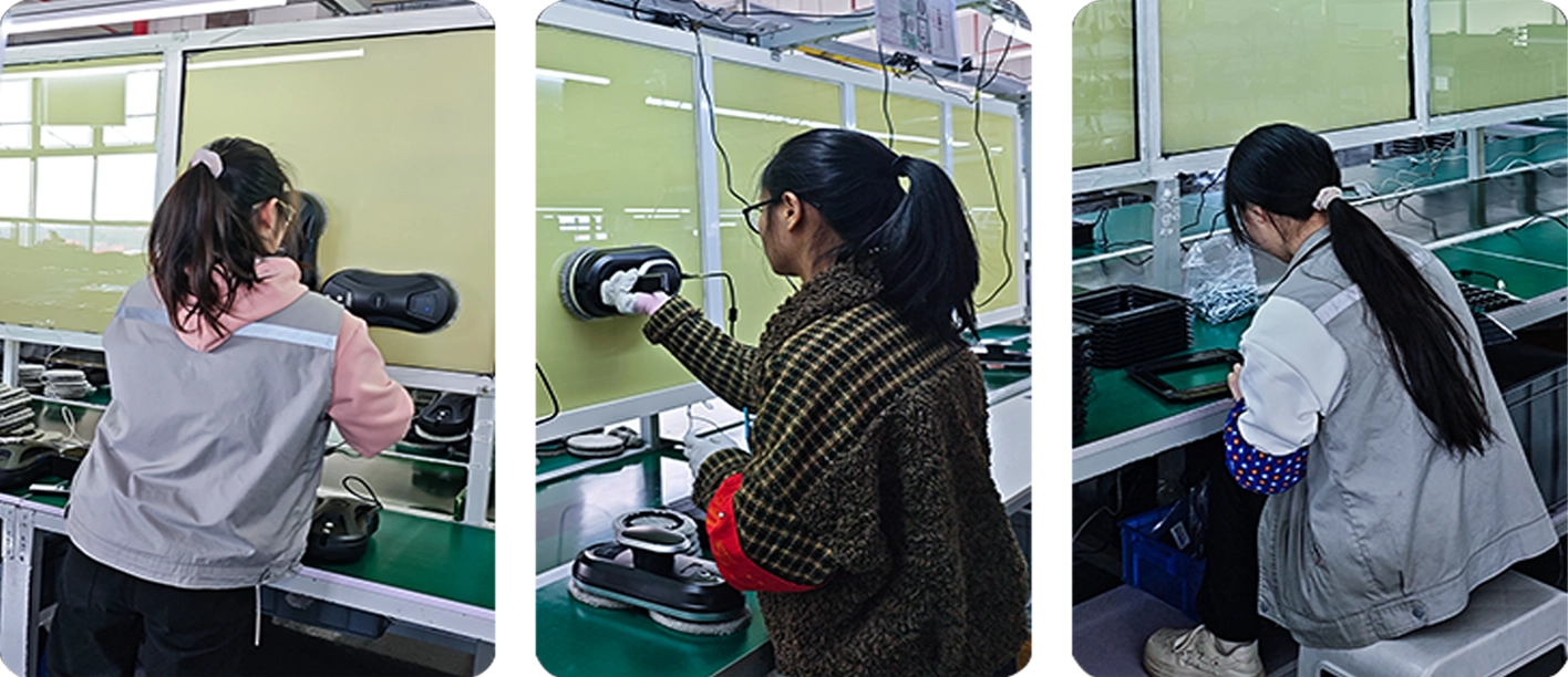 Quality-Inspection