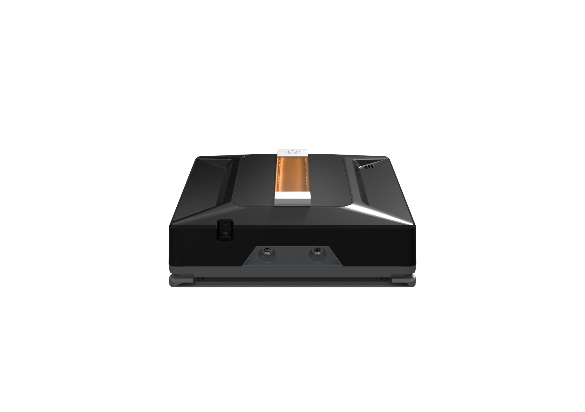 Window Cleaning robot F19-02--4