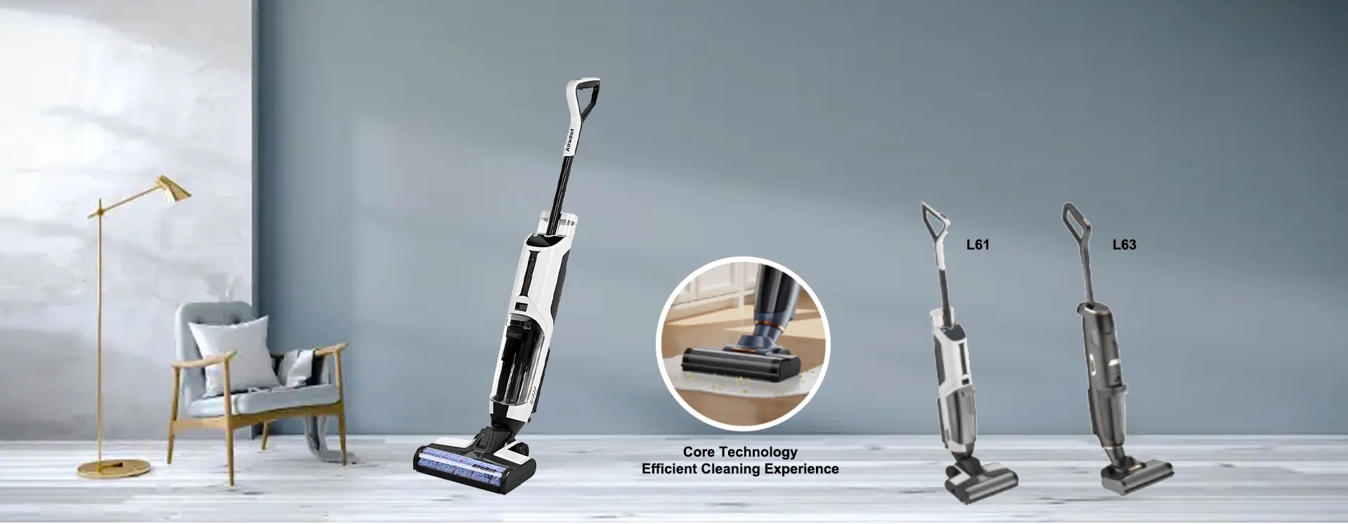 Vacuum Cleaner Manufacturer, vacuum cleaner supplier in China