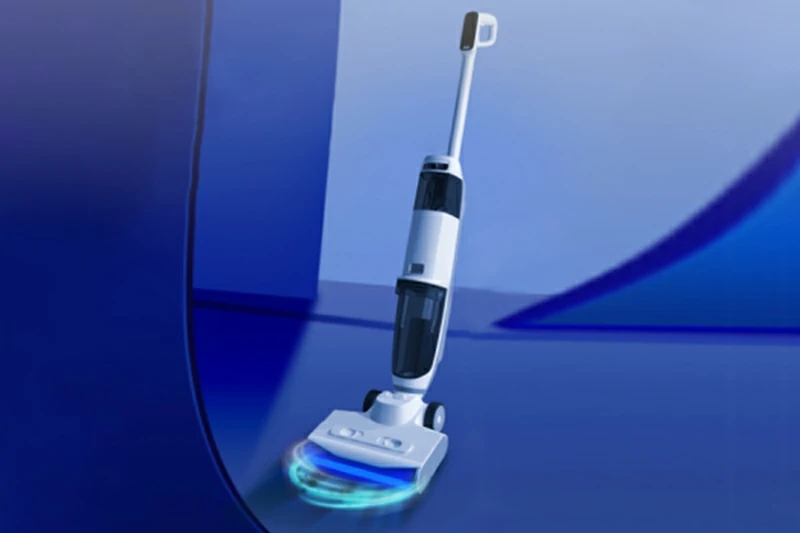 Advanced Residential Cleaning Solutions for Pet Owners: Engineering High-Performance OEM Floorcare
