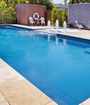 robot pool cleaner