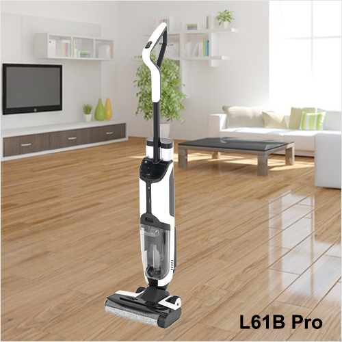 vacuum cleaner supplies