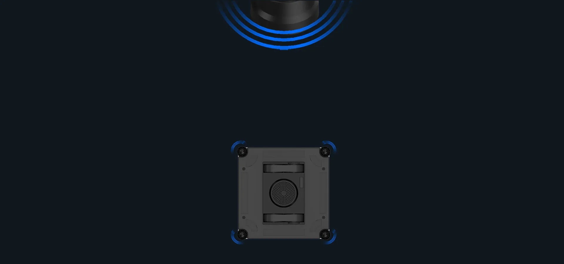 Best Window Cleaning Robot