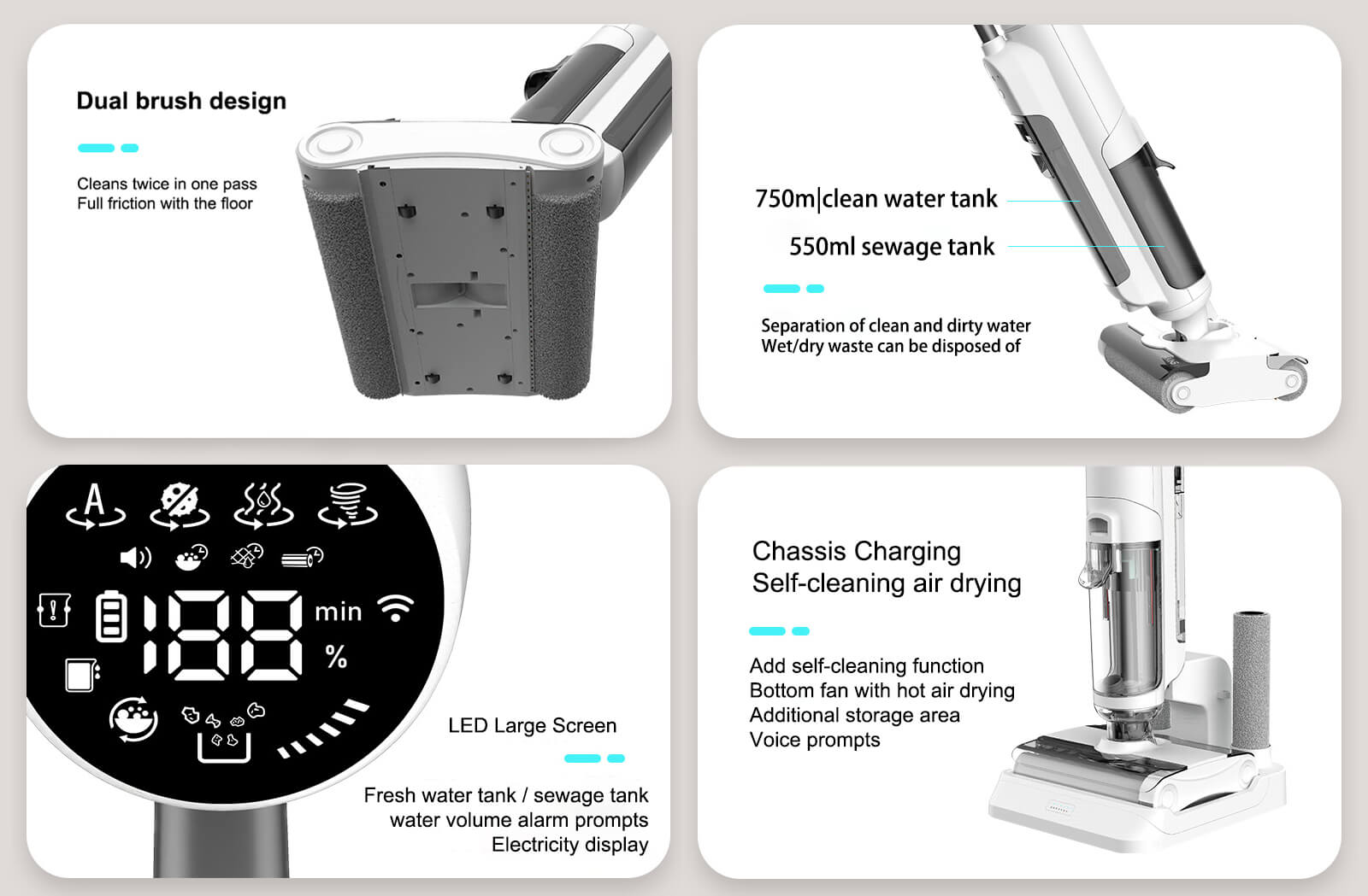 best wet dry vacuum cleaner