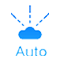 robot for washing windows