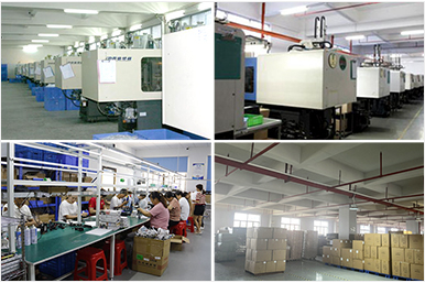 hair dryer manufacturer
