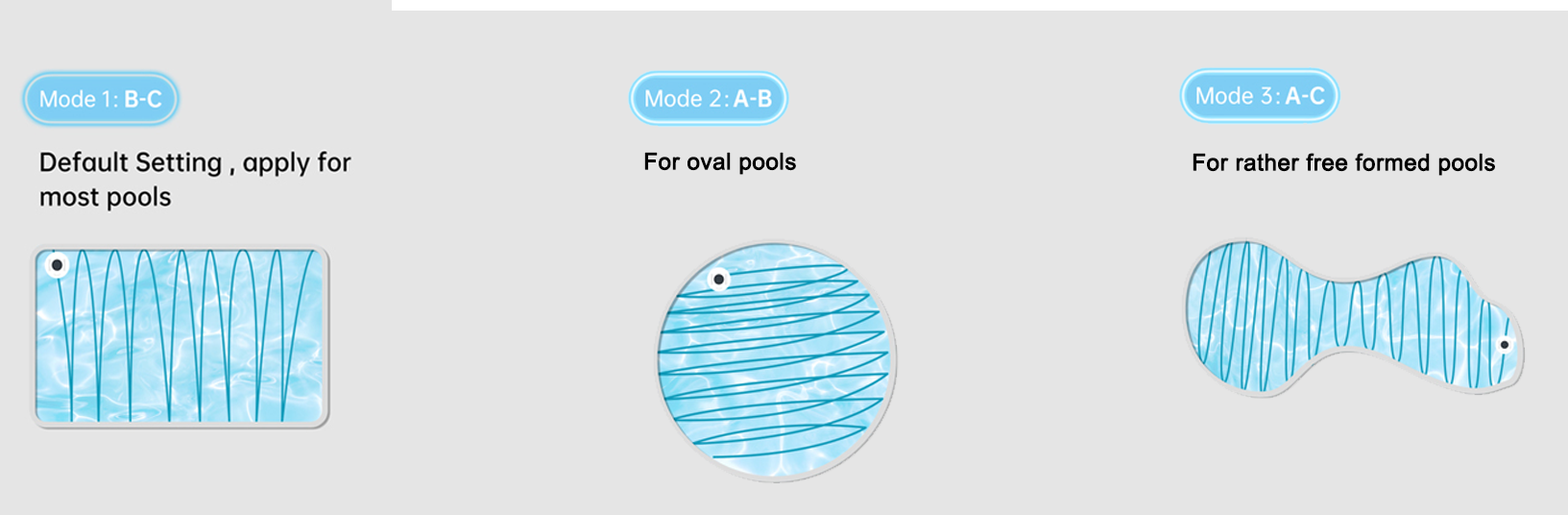 pool cordless vacuum