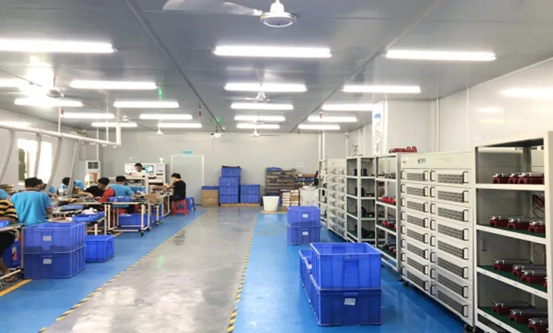  floor cleaning machines