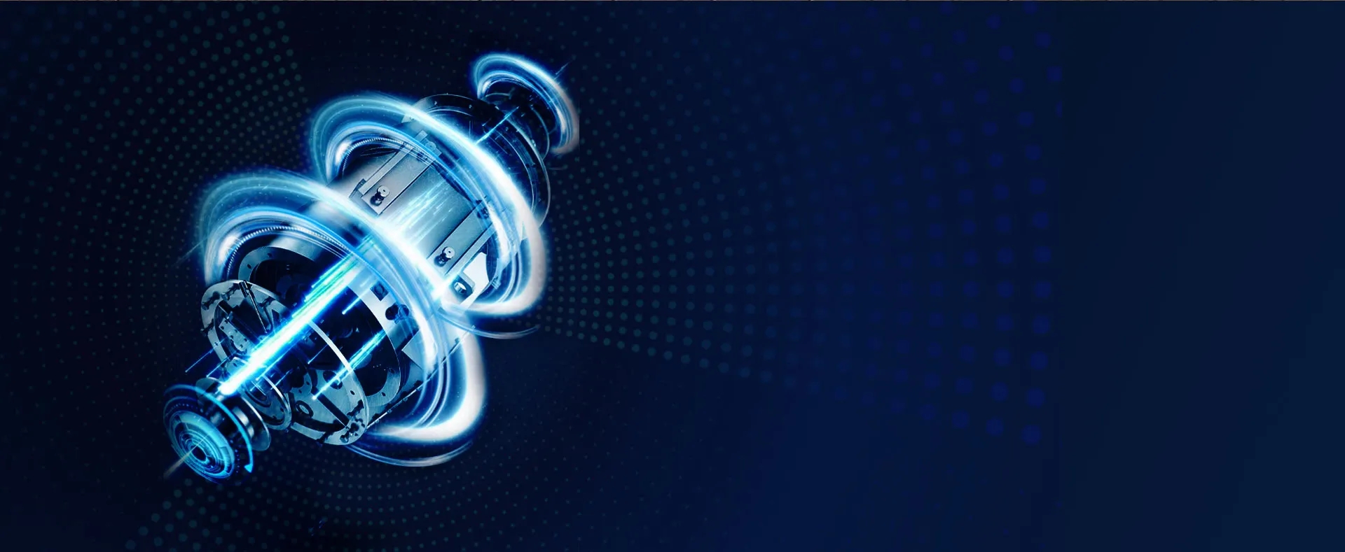 cordless Vacuum Cleaner supplier