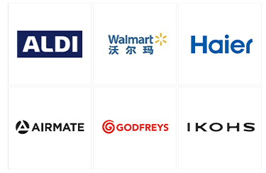 Hair Dryer wholesale