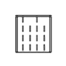 robotic cleaning manufacturers
