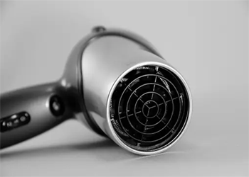 What is an Ionic Hair Dryer?