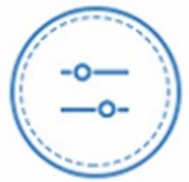 tuceng (1)