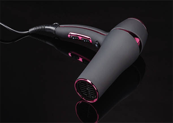 Are Negative Ion Hair Dryers Suitable for All Hair Types?