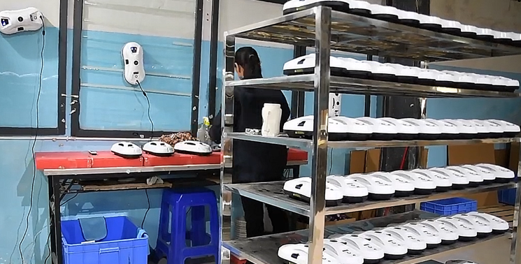 OEM