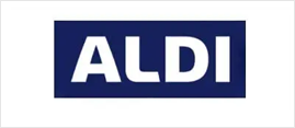 ALDI LOGO