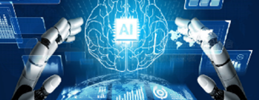 Robotic Cleaning Solutions