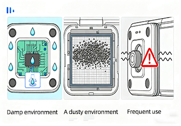 How Long Do Window Cleaning Robots Last?