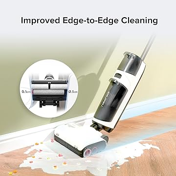 ROCKROBOT Dyad Pro
