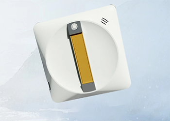 LINCINCO Window Cleaning Machine LR28 Review