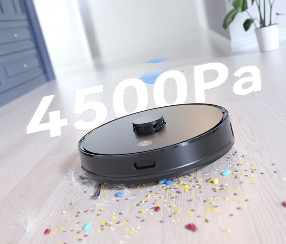 4500Pa Ultra-Strong Suction.jpg