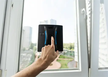 Top 10 Window Cleaning Robot Manufacturers