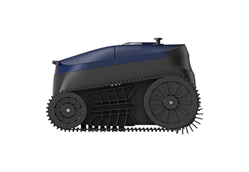 What Are the 7 Best Robotic Pool Cleaners of 2025?