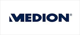 MEDION LOGO