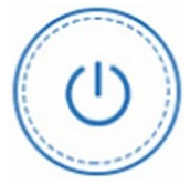 tuceng (4)