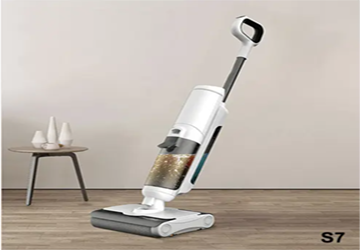 How Long Do Cordless Vacuums Last?