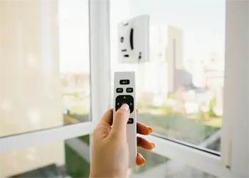 Robot Window Cleaners Frequently Asked Questions