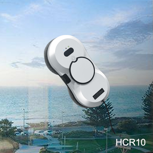 robot window cleaner manufacturer in china