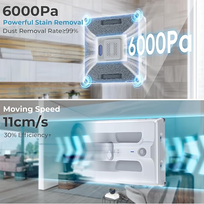 window cleaning robot 3.jpg