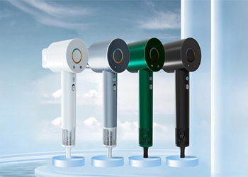 9 Best Hair Dryer in 2024
