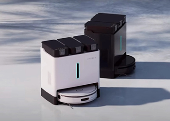What Factors Should Be Considered When Using an Automated Cleaning Robot?