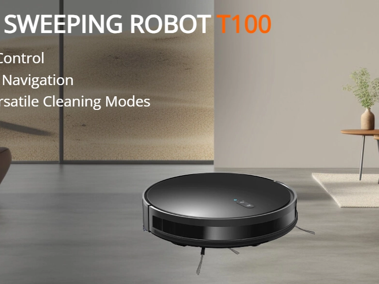 The Best Budget Robot Vacuum: 2026 Durability & TCO Guide