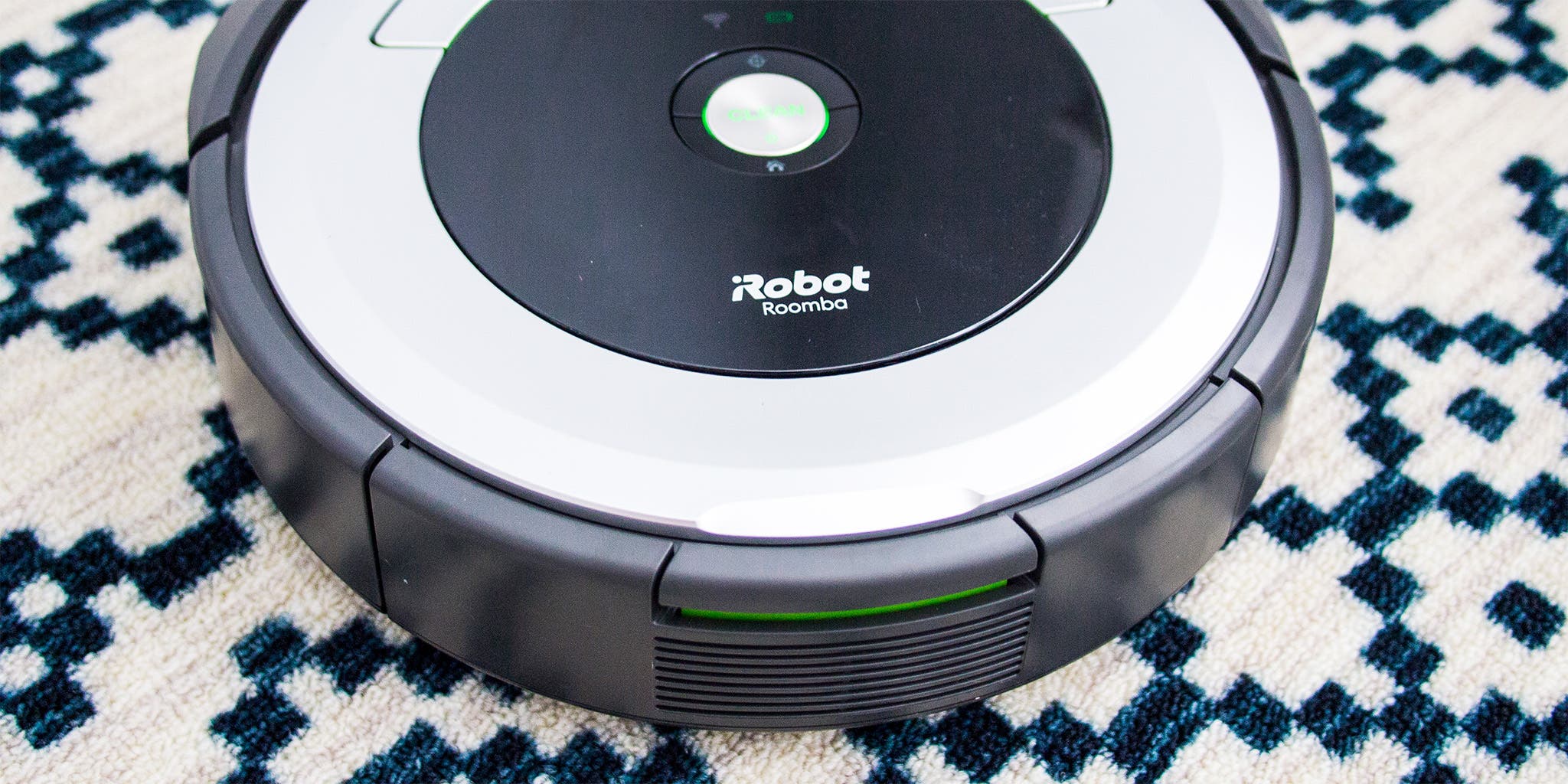 iRobot Is in Trouble, but Roomba Is Already Dead | Reviews by Wirecutter