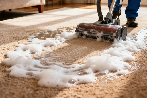 Intensive-Carpet-Cleaning.webp