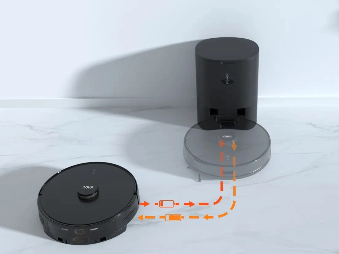50 Funny and Clever Names for Your Robot Vacuum (2026 App Edition)