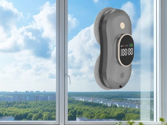Window-Cleaning-Robot-ES26-01_557_418.png