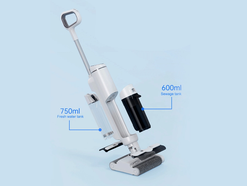 Top Wet Dry Vacuums for Homeowners
