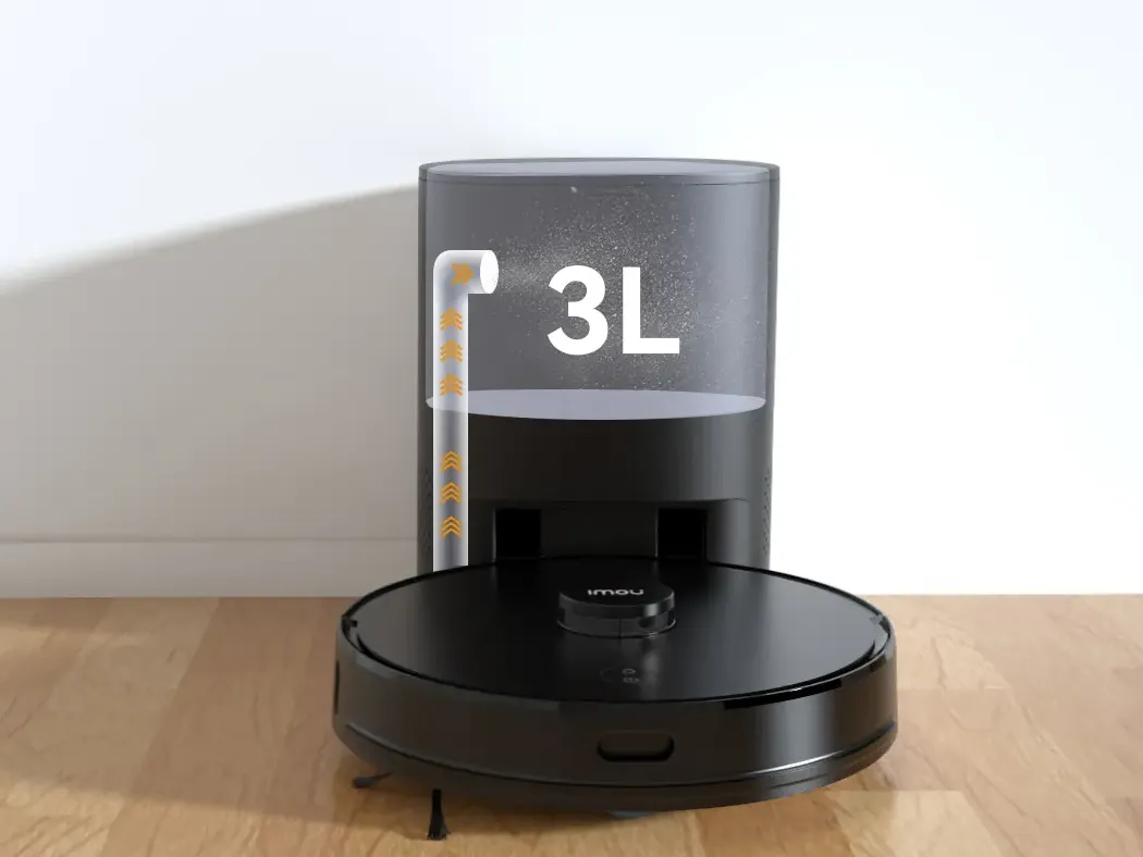 What Are the Advantages & Disadvantages of Robot Vacuums: The 2026 Truth Guide