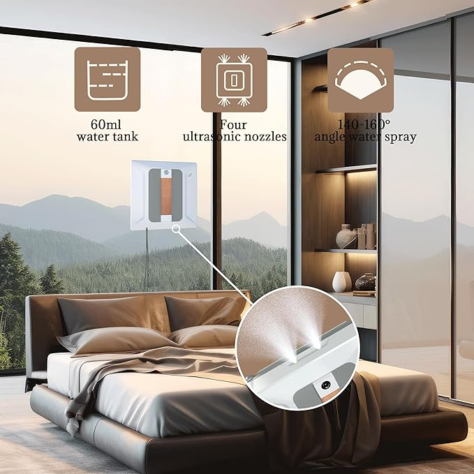 Window Cleaning Robot-SZ4-02-5.jpg